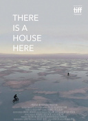 封神之战：探索神话中的策略与战斗